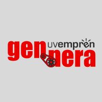 GENNERA
